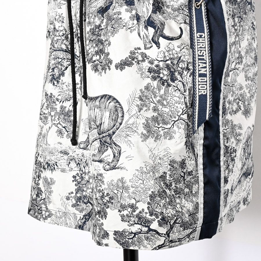 ディオール アパレルその他