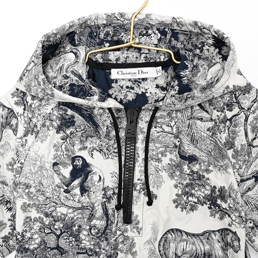 アパレルその他 ワンピース