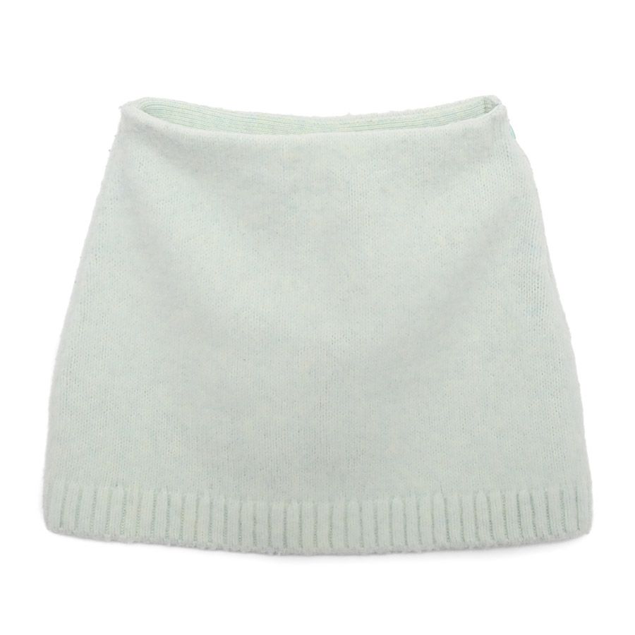 PRADA プラダ アウター スカート LAY043512