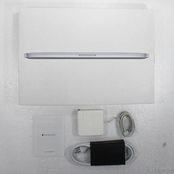 〔10.15 Catalina〕