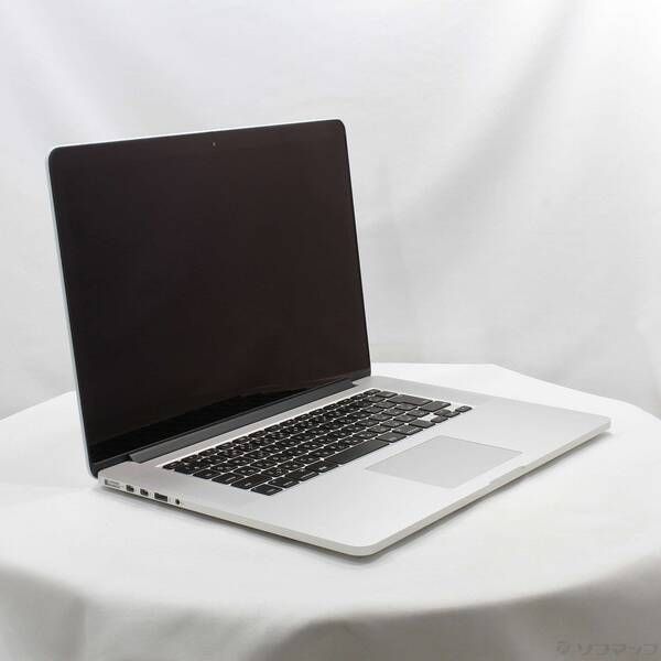 〔10.15 Catalina〕