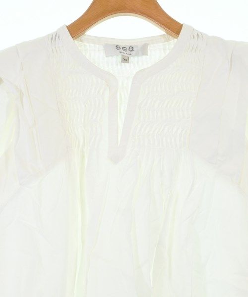 レディース 古着