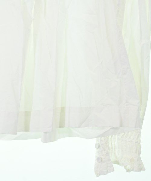 レディース 古着