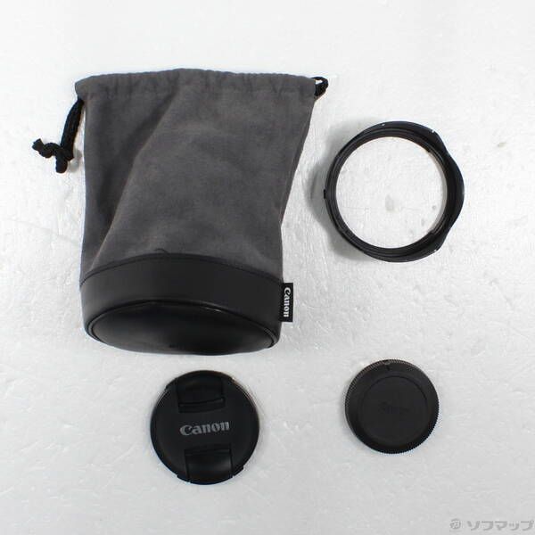 〔 品〕 RFレンズ RF24-105mm F4L IS USM 305 ANARI_COM_TR