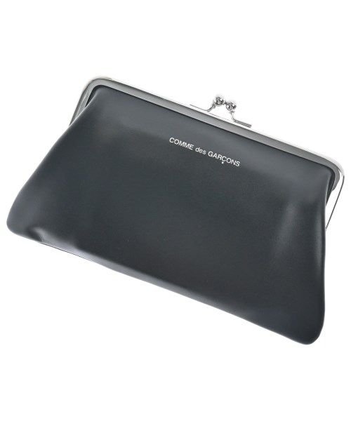 COMME des GARCONS 小物類 その他 メンズ 古着