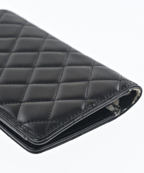 コインケース レディース