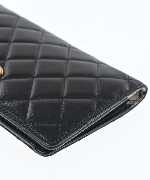 コインケース レディース