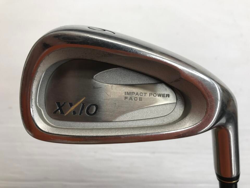 グラブルTCG ヴィーラ 直筆サイン