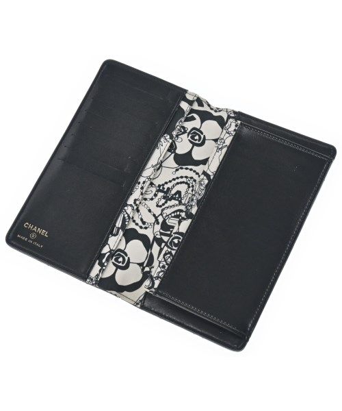 財布 コインケース