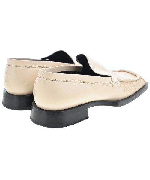 JIL SANDER ビジネス ドレスシューズ レディース 古着