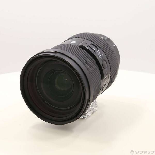 〔 品〕 24 70 mm F 2 8 DG DN Art ソニーEマウント 344