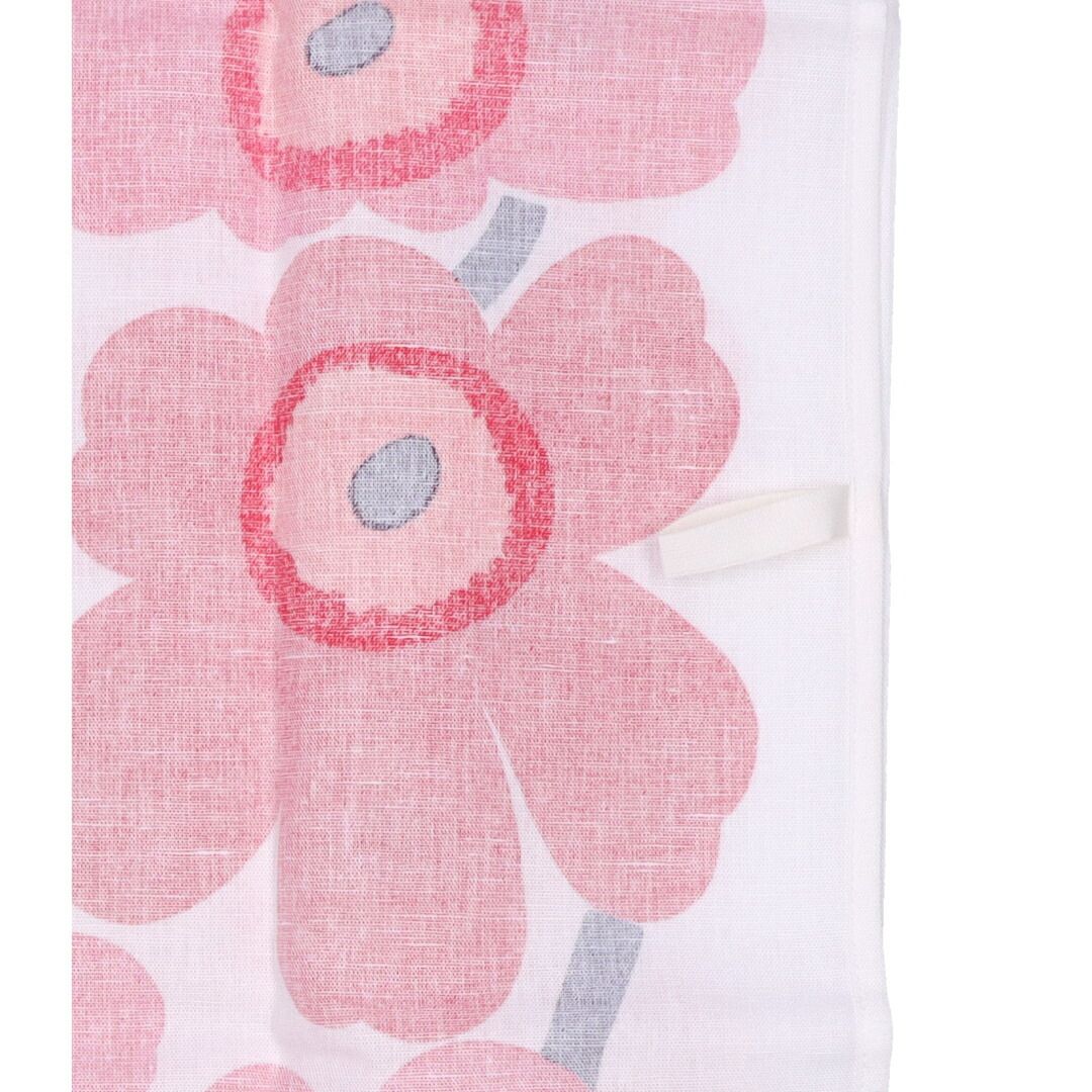  マリメッコ 2 WAYバッグ MILLI MATKURI JUHLA UNIKKO 90566 ブラック×イエロー系 920 BLACK LIGHT YELLOW MARIMEKKO ショルダーバッグ ショルダーバッグ