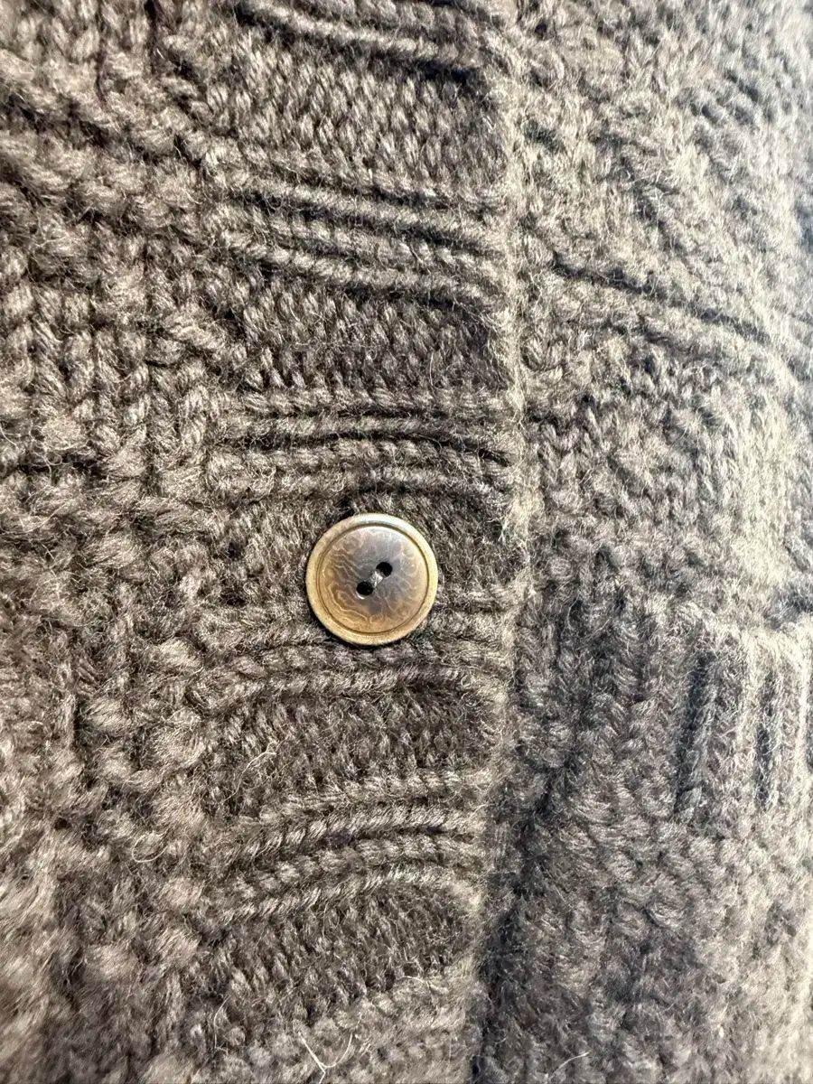 ジーンズ カンパニー