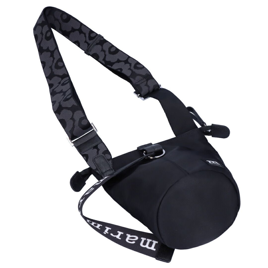 マリメッコ ショルダーバッグ