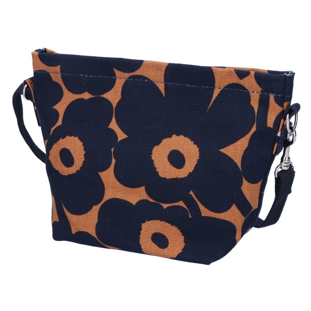 ショルダーバッグ