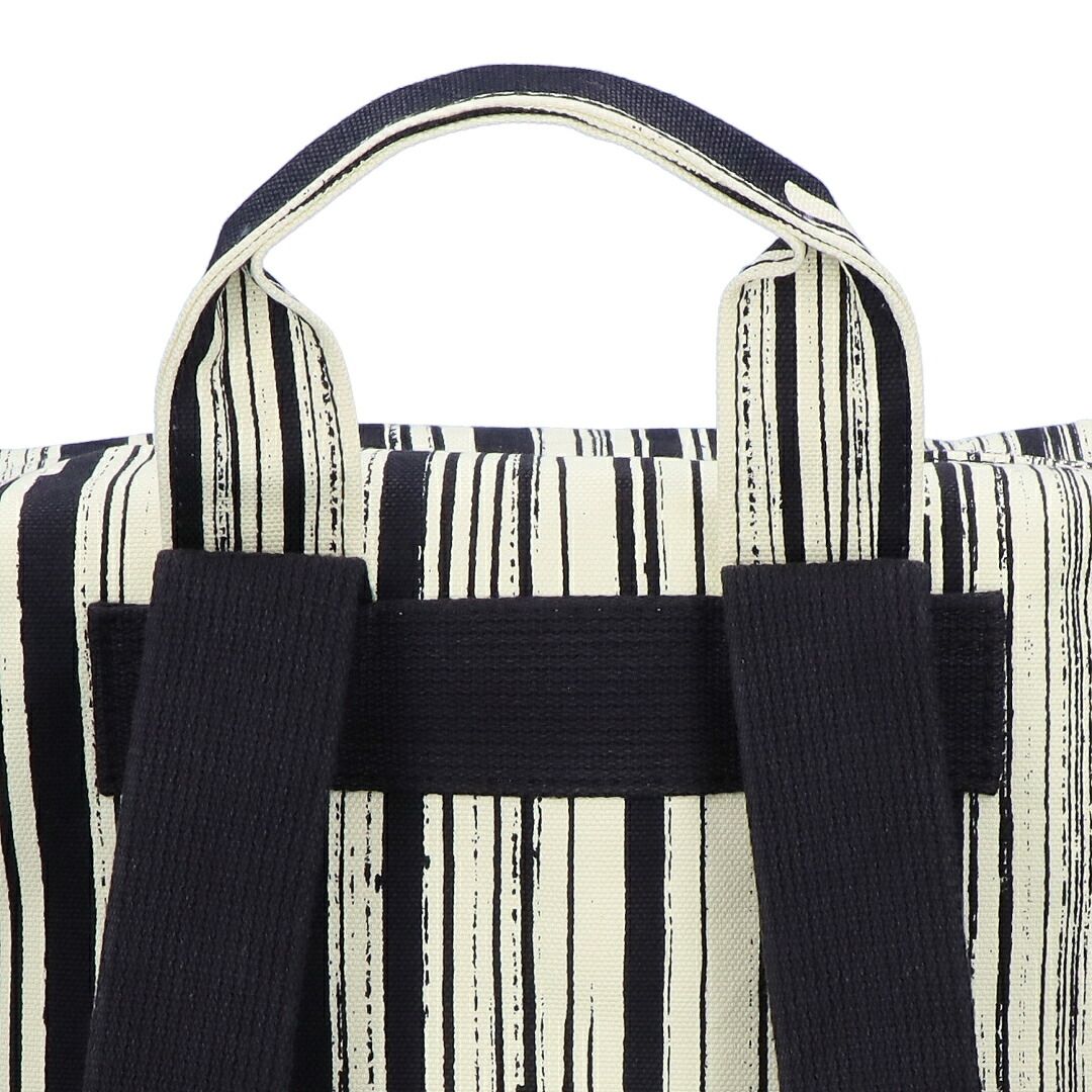 マリメッコ リュックサック