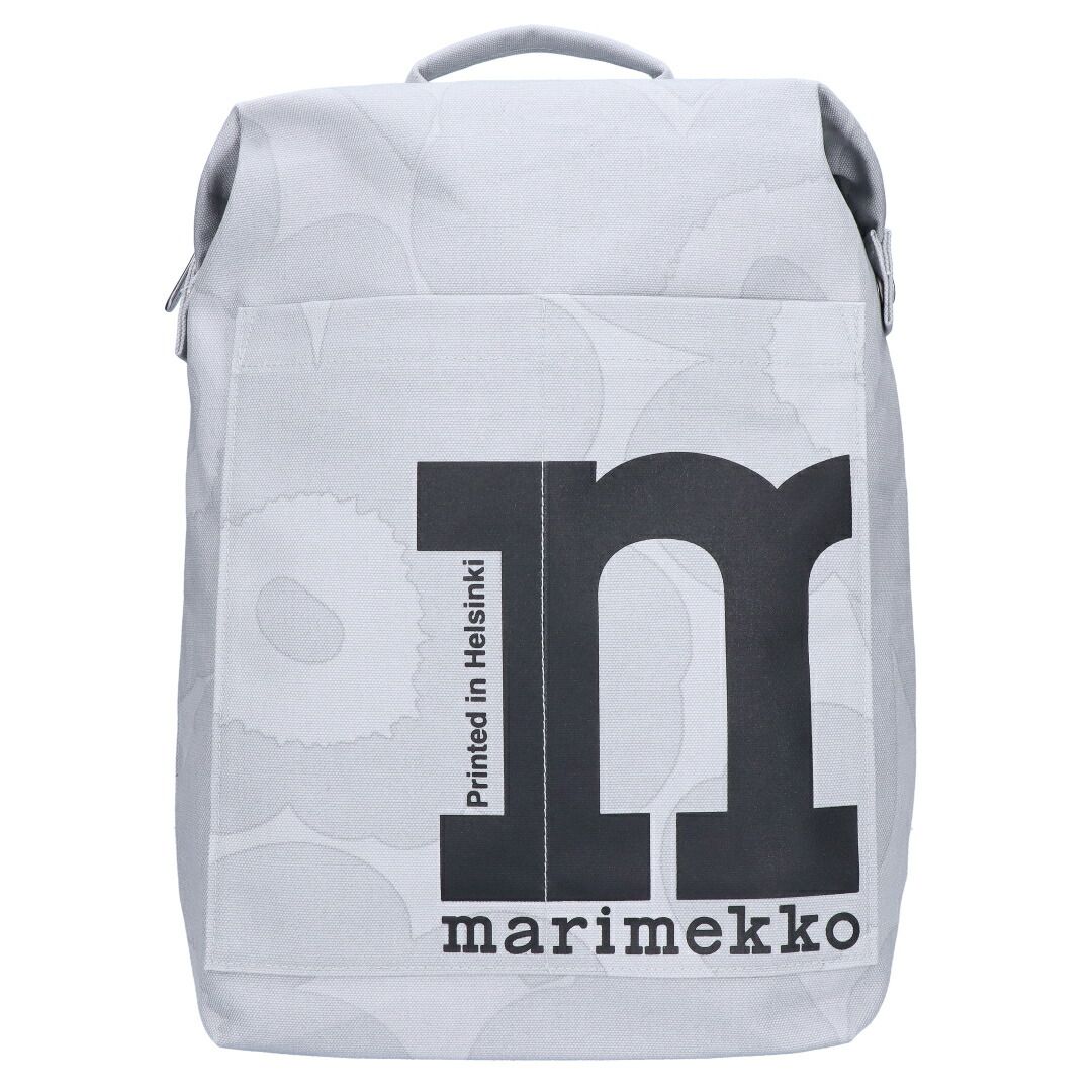 リュックサック