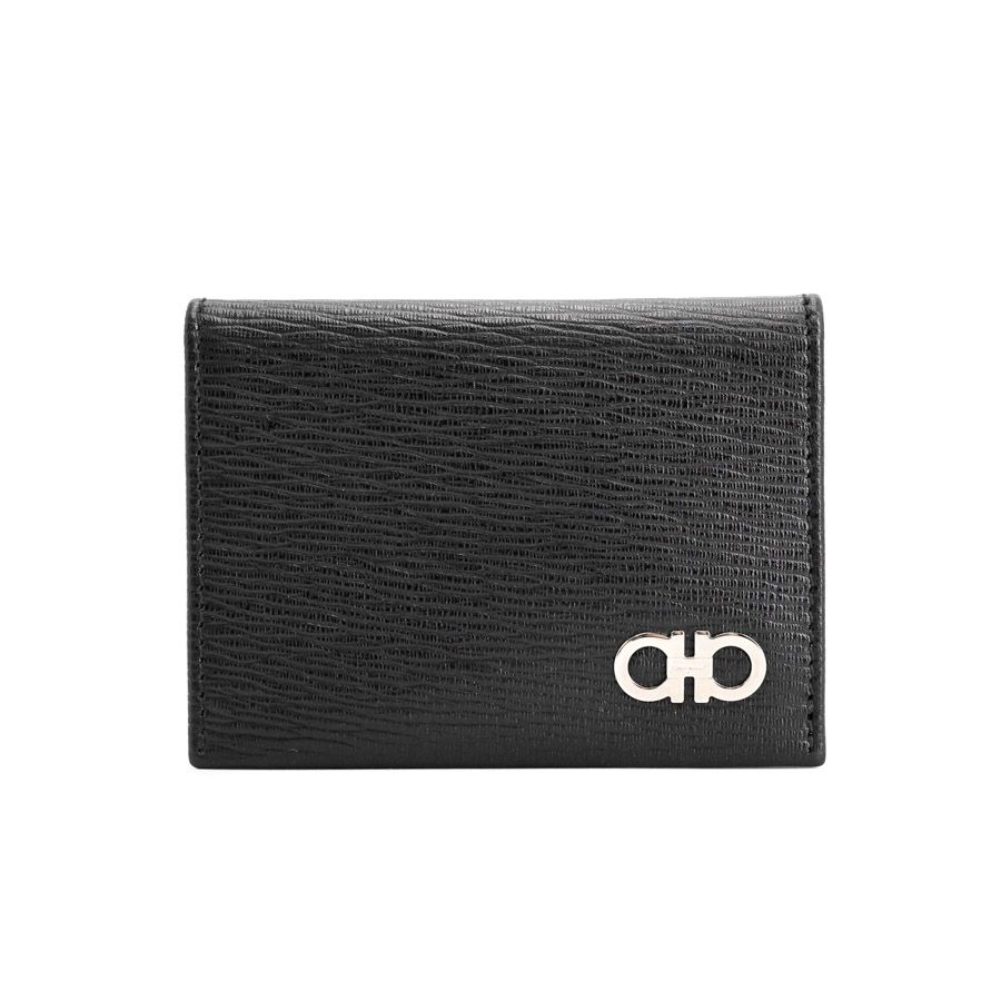 Ferragamo フェラガモ カードケース カードケース IY-66A062