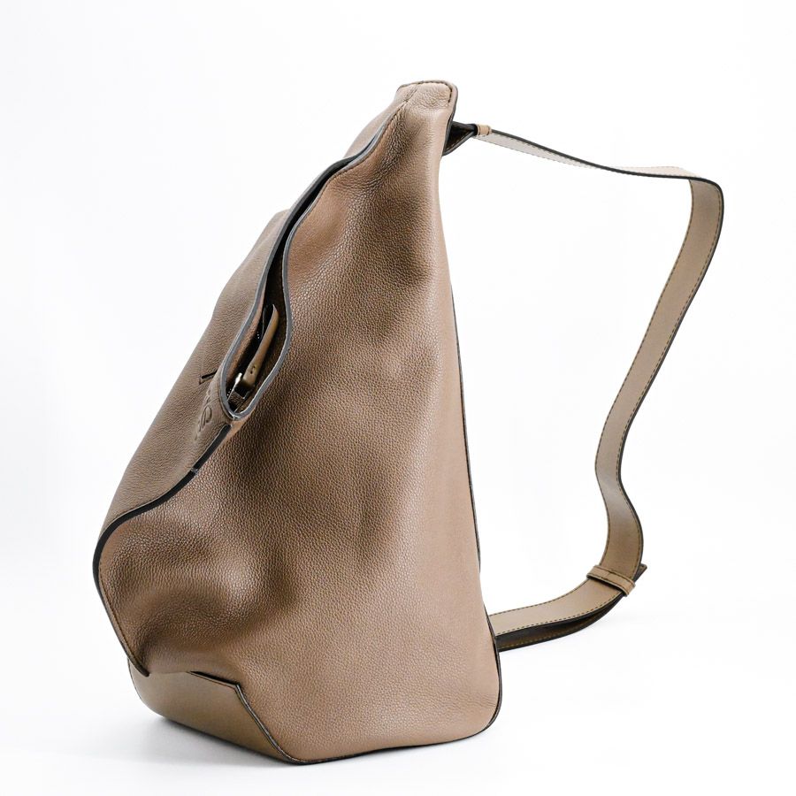 アントンスリング