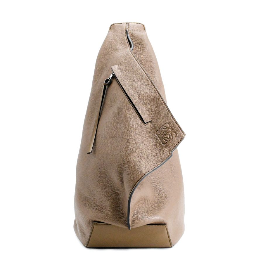 LOEWE ロエベ ボディバッグ アントンスリング B511A09X06