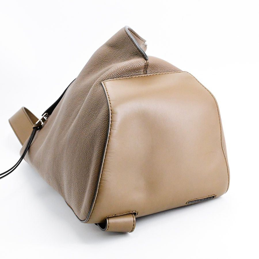 アントンスリング