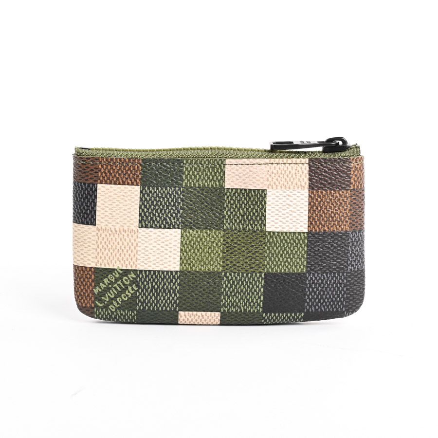 VUITTON ルイヴィトン