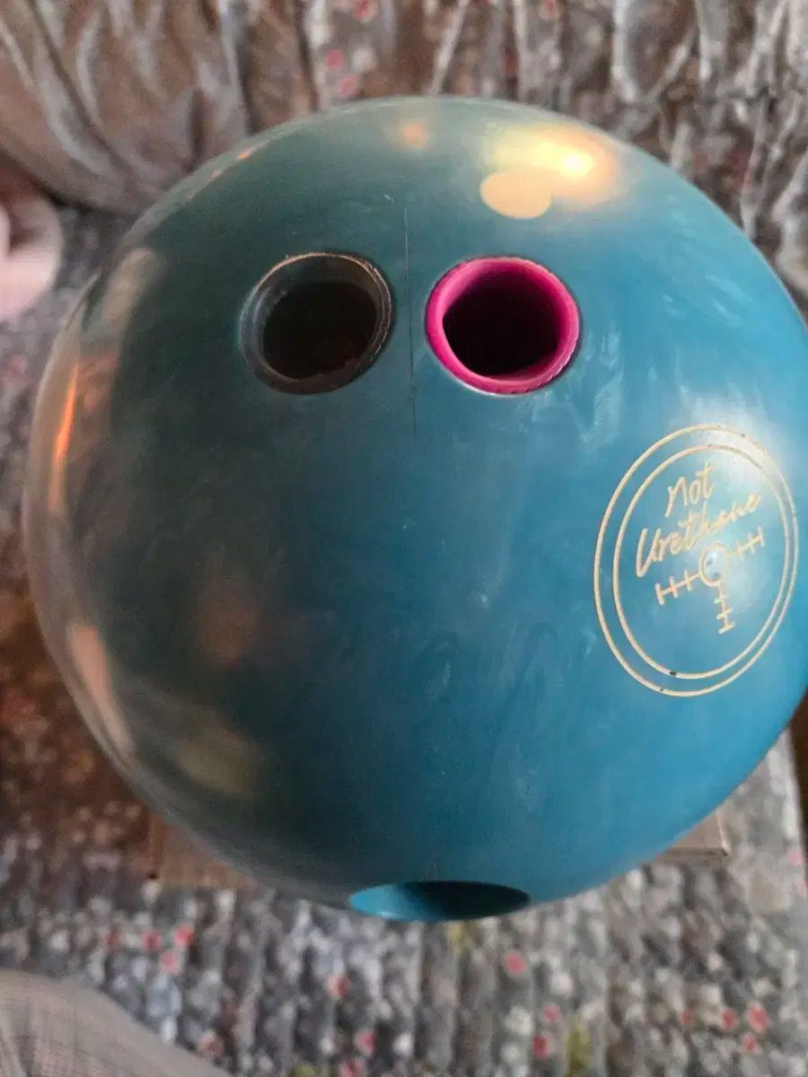 ニュー Nuブルー