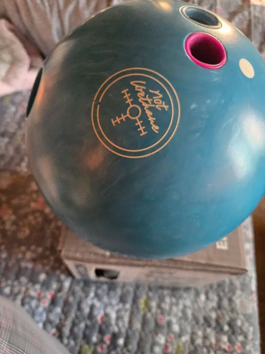 HAMMER ハンマー 15パウンド ニュー Nuブルー