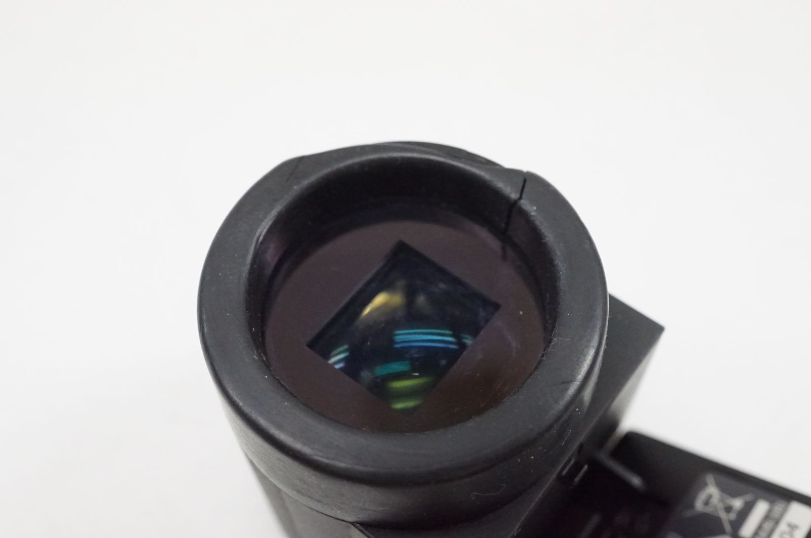 L271956)訳あり LEICA ライカ Visoflex ライカ ビゾフレックス Typ 020