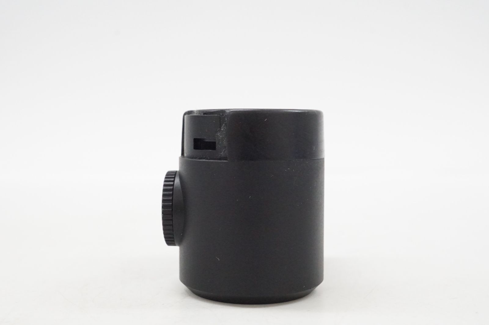 L271956)訳あり LEICA ライカ Visoflex ライカ ビゾフレックス Typ 020