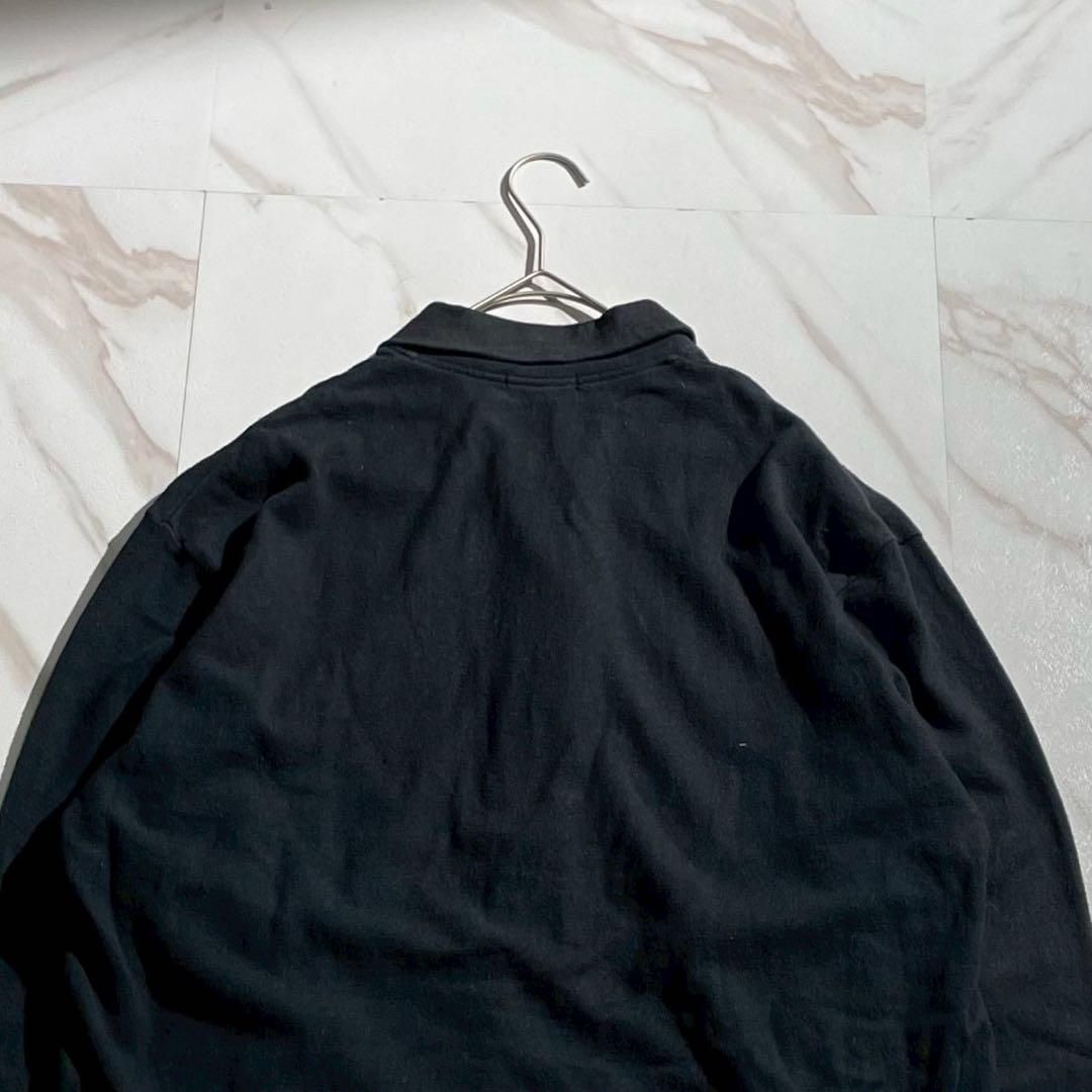 Y's for men ワイズフォーメン Yohji Yamamoto ヨウジヤマモト 90s 90