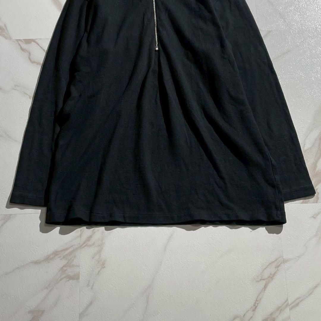 Y's for men ワイズフォーメン Yohji Yamamoto ヨウジヤマモト 90s 90