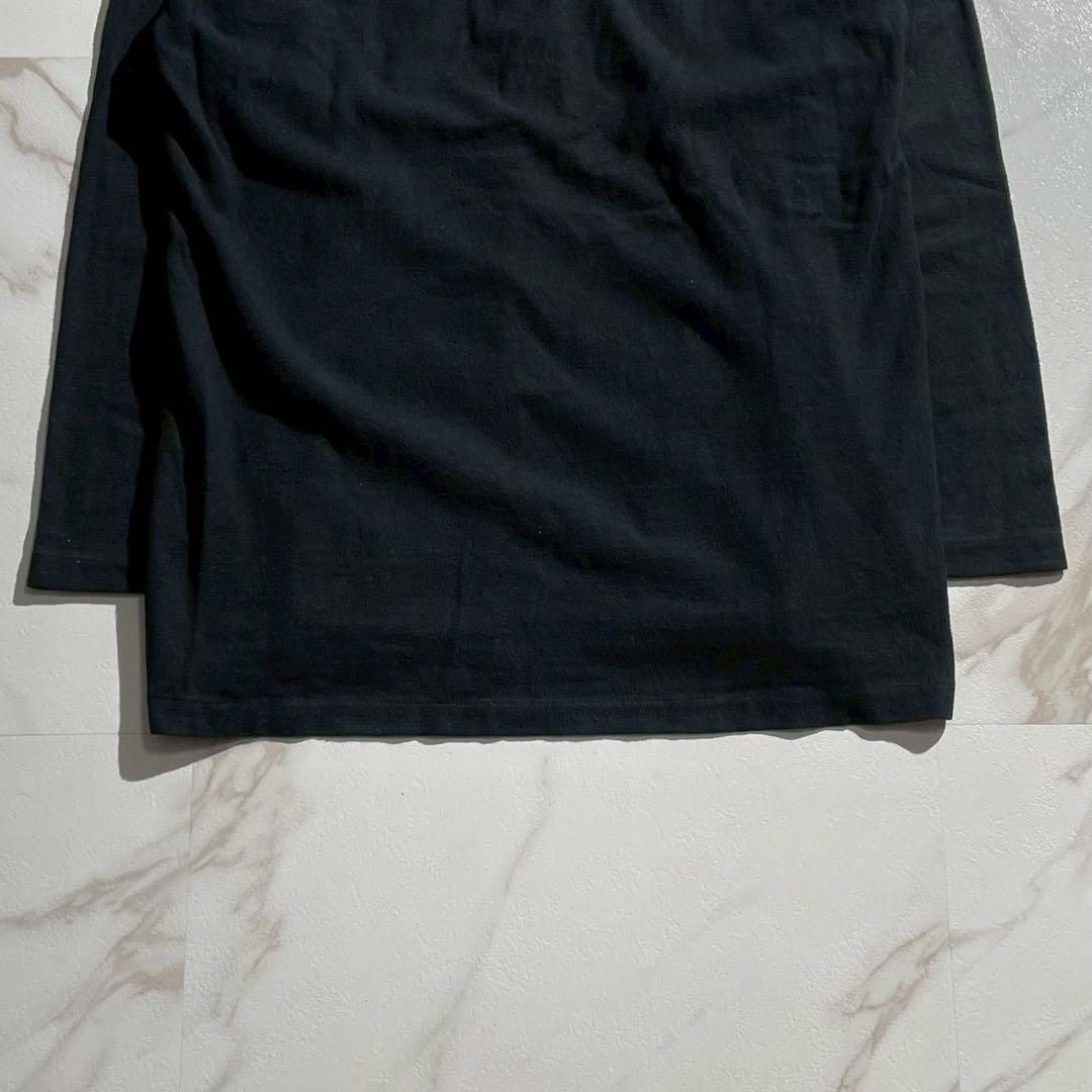 Y's for men ワイズフォーメン Yohji Yamamoto ヨウジヤマモト 90s 90