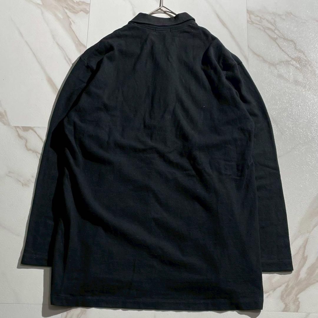 Y's for men ワイズフォーメン Yohji Yamamoto ヨウジヤマモト 90s 90