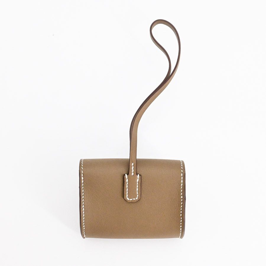 ケリーフェスティバル