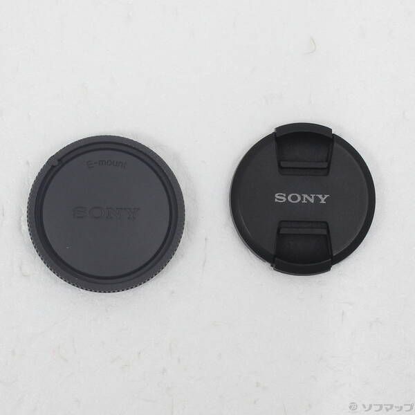  〔 品〕 FE 50 mm F 2 8 Macro Eレンズ 262 レンズ(ズーム) カメラ