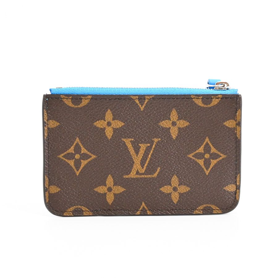 VUITTON