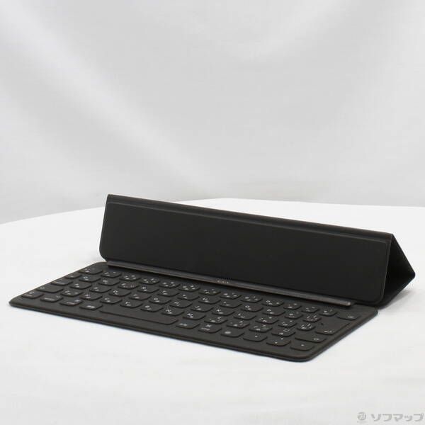 中古品〕 iPad (第7世代) iPad Air (第3世代) 用 Smart Keyboard