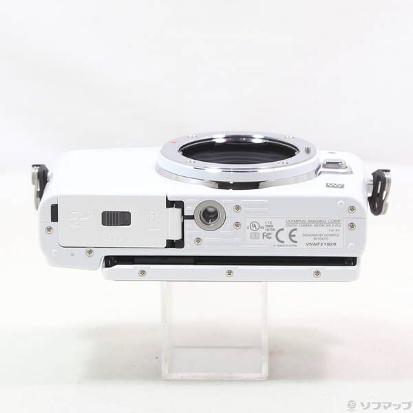 EZレンズキット