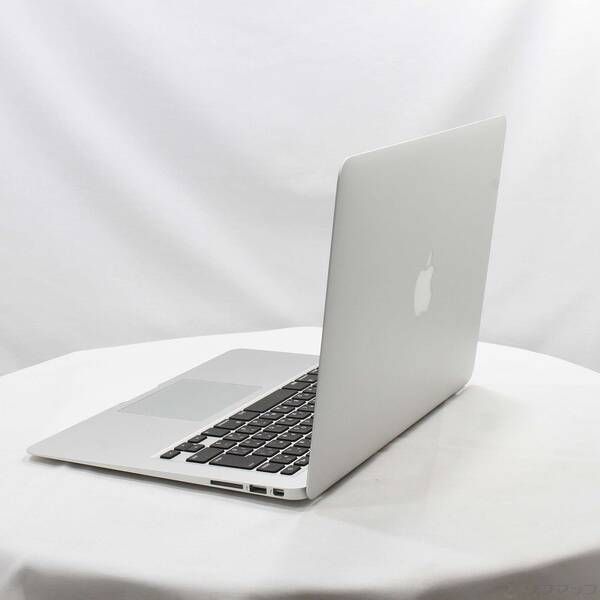 〔 品〕 MacBook Air 13.3-inch Mid-2017 MQD 42 J A Core_i 7 2.2 GHz 8 GB 〔10.15 Catalina〕 371