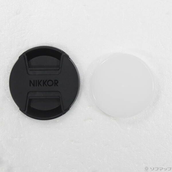  〔 品〕 NIKKOR Z DX 50 250 mm f 4 5 6 3 VR 198 レンズ(ズーム) カメラ