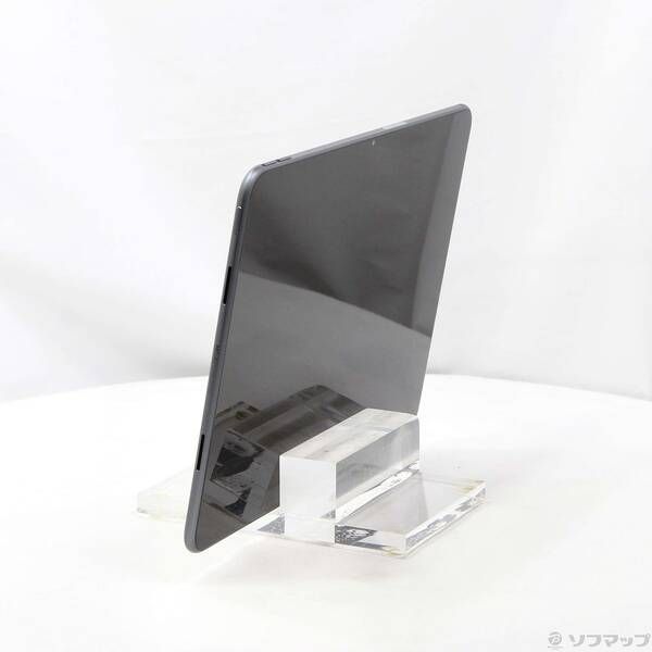 〔 品〕 OPPO Pad 2 256 GB グレー Wi-Fi 377