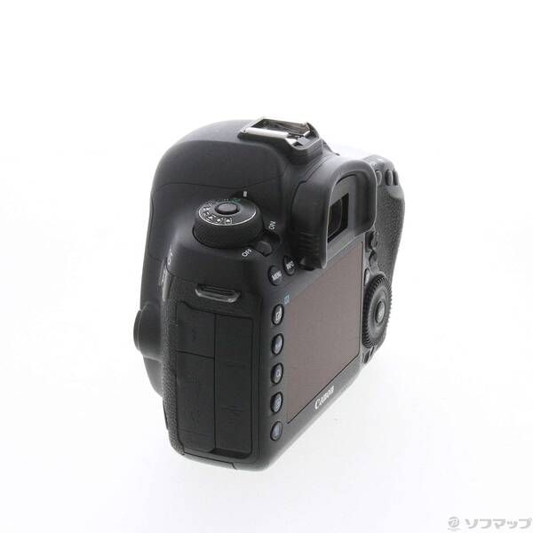 〔 品〕 EOS 5D MarkIV 3040万画素 SDXC CF 276