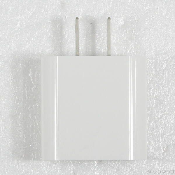 中古品〕 HomePod mini スペースグレイ MY5G2J／A【377】 - メルカリ