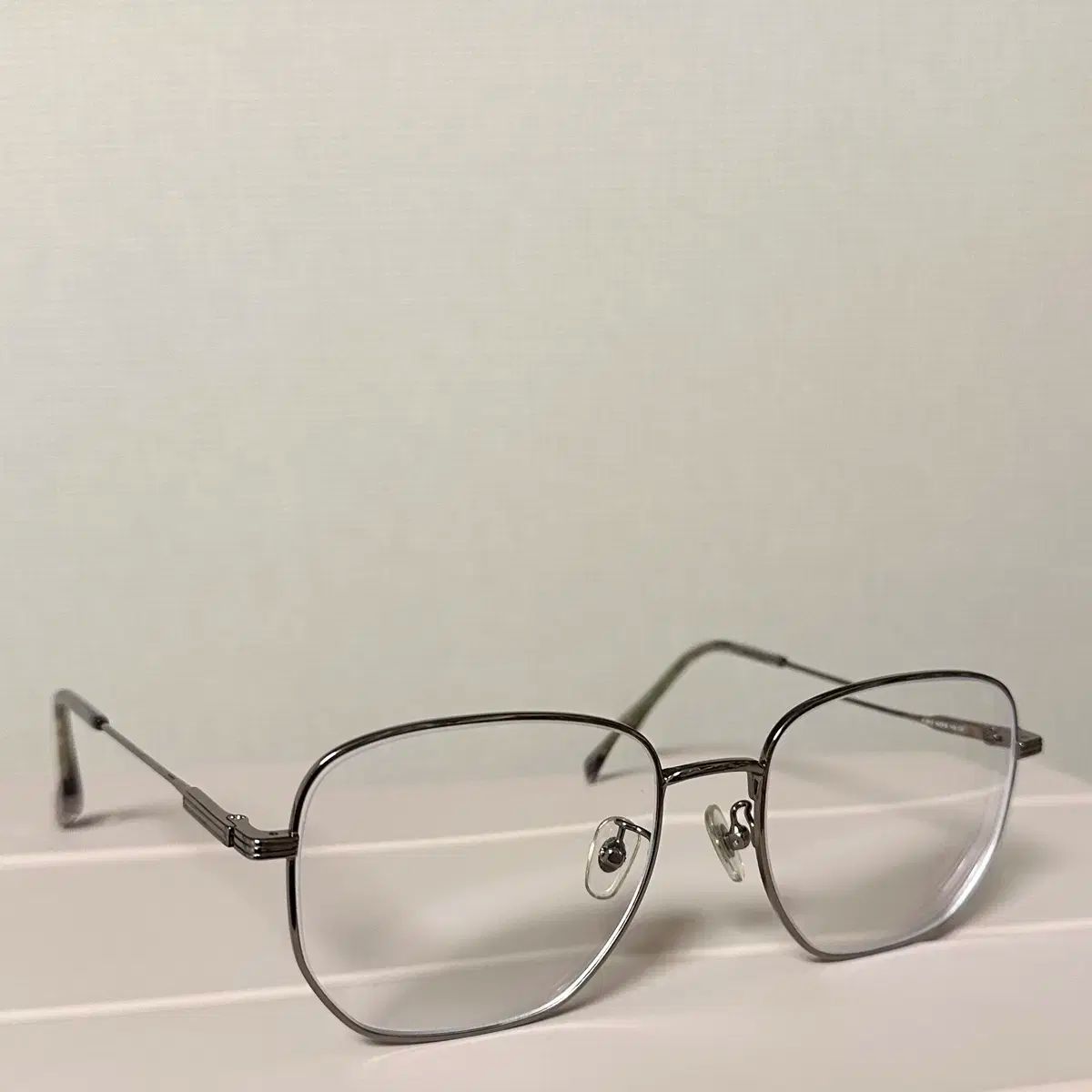 プラムエディター メタル