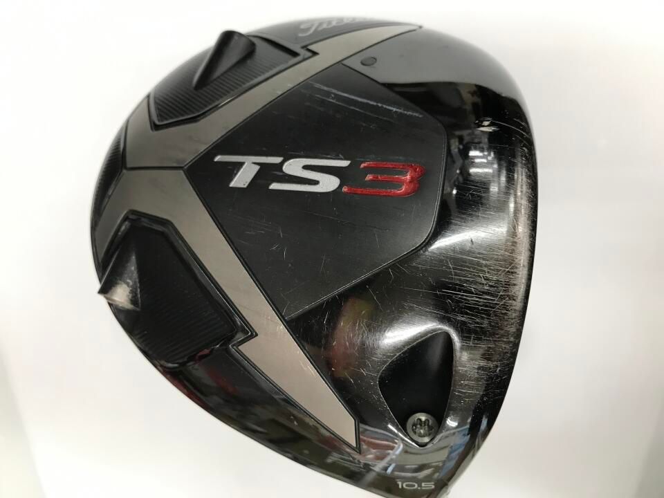 兄*貴様 ホンダ カレン 購入 セル付 キャブ ドライブ マフラー リア