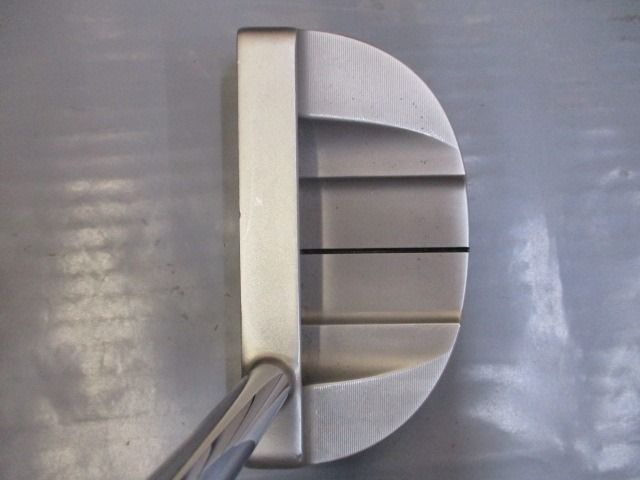 パター オデッセイ HIGHWAY 101 5 オリジナルスチール 3 046092