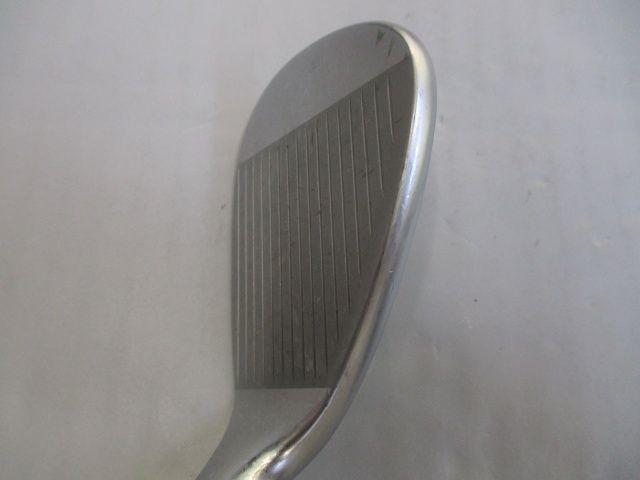 ウェッジ ピン GLIDE FORGED WEDGE AWT 2.0 LITE 52 111954