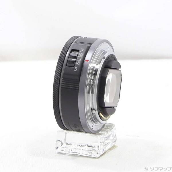 〔 品〕 RF28mm F2.8STM 305