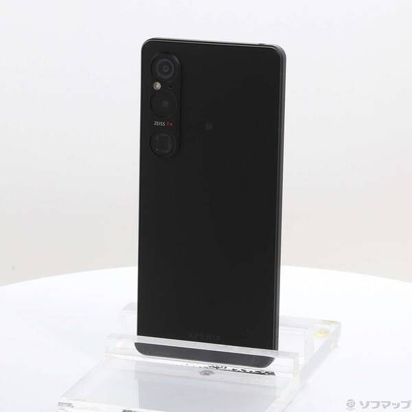 Xperia Ace III ace iii（カラーオレンジ）（スマートフォン xperia SO